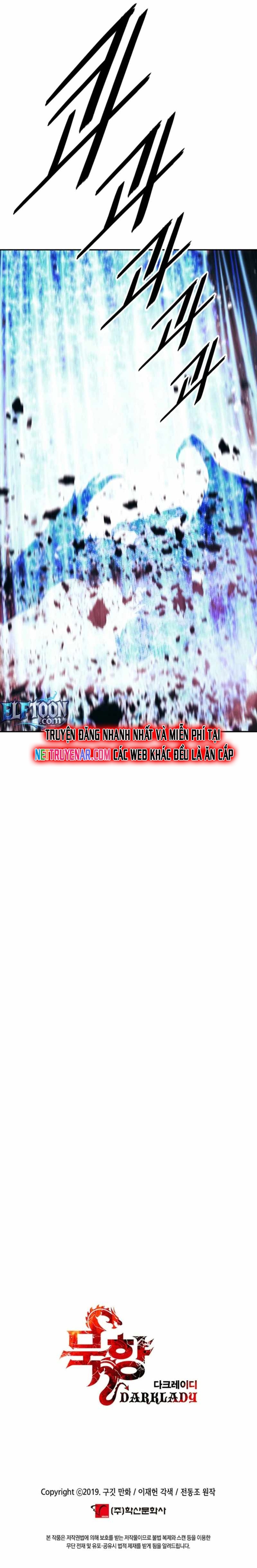 Chương 265 - Trang 13