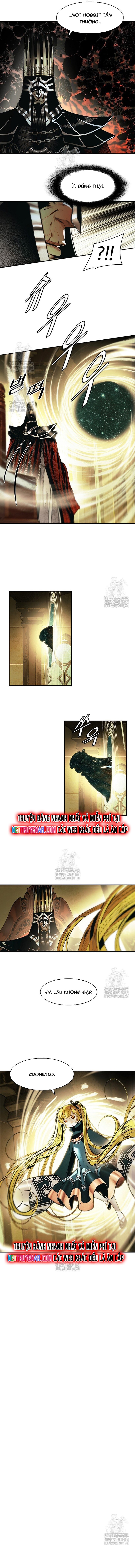 Chương 266 - Trang 4