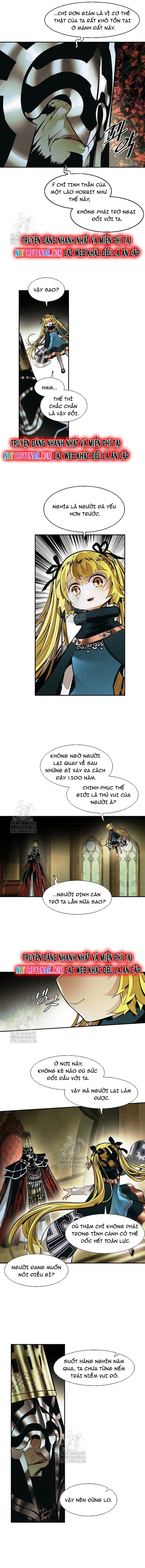 Chương 266 - Trang 6