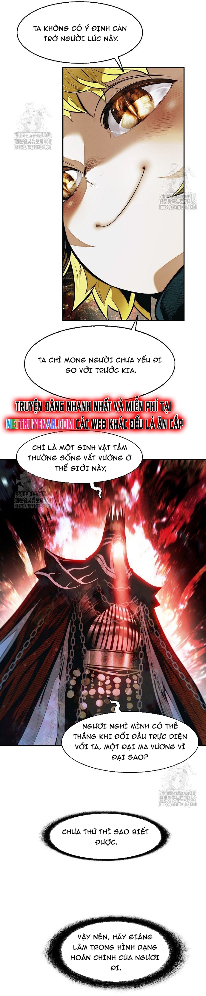 Chương 266 - Trang 7