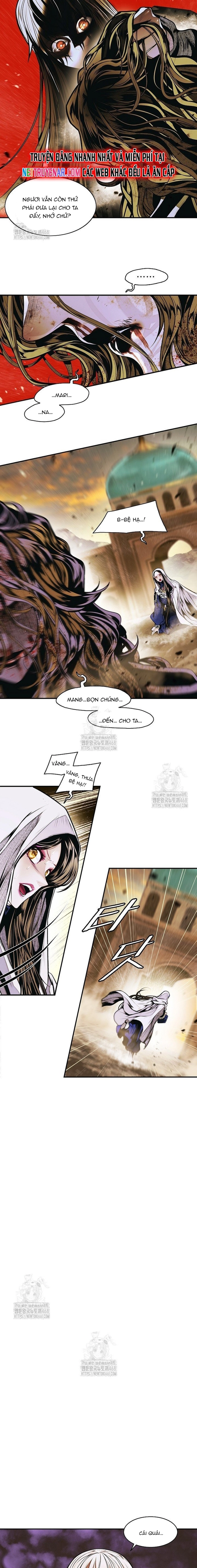 Chương 267 - Trang 10