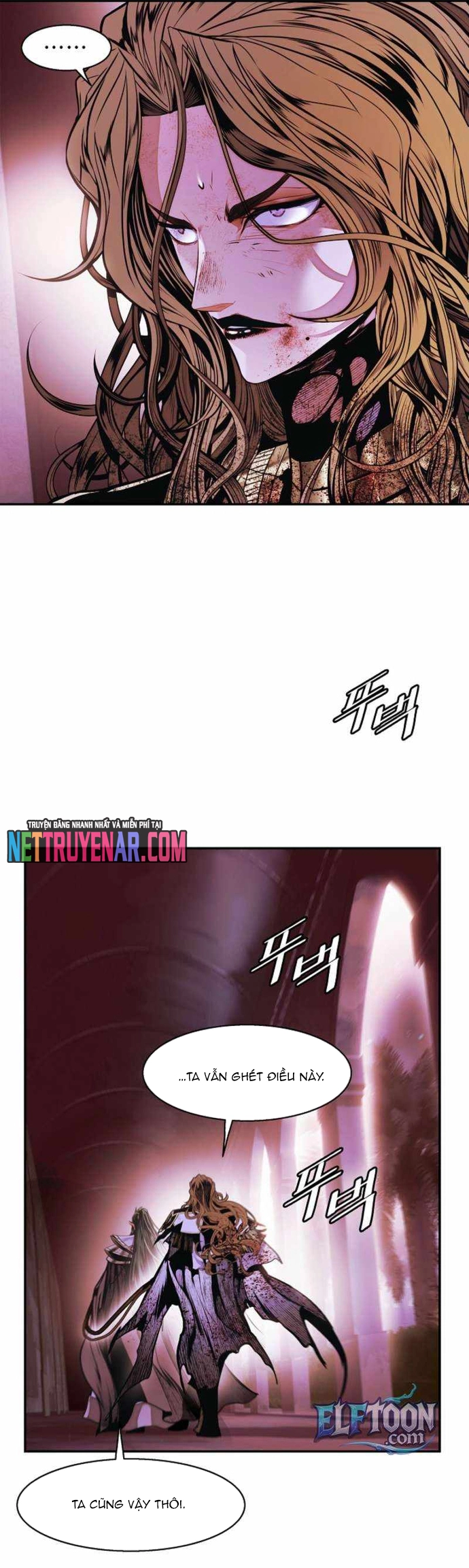 Chương 268 - Trang 12