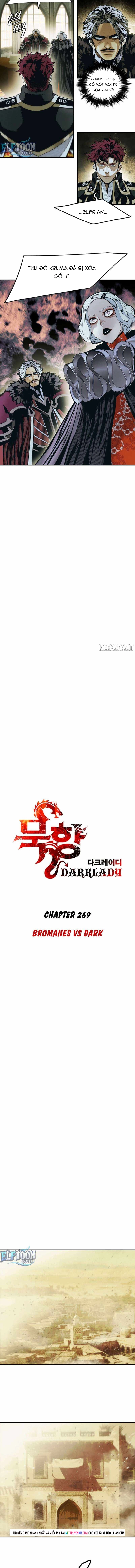 Chương 269 - Trang 2