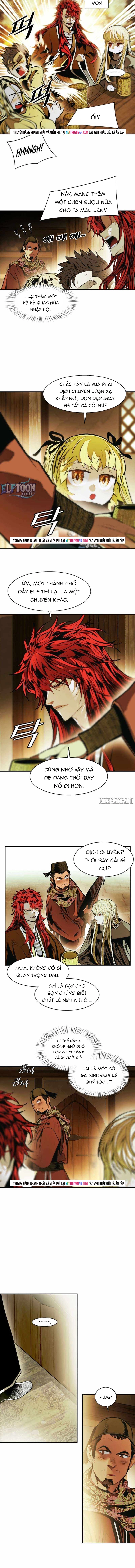 Chương 269 - Trang 6