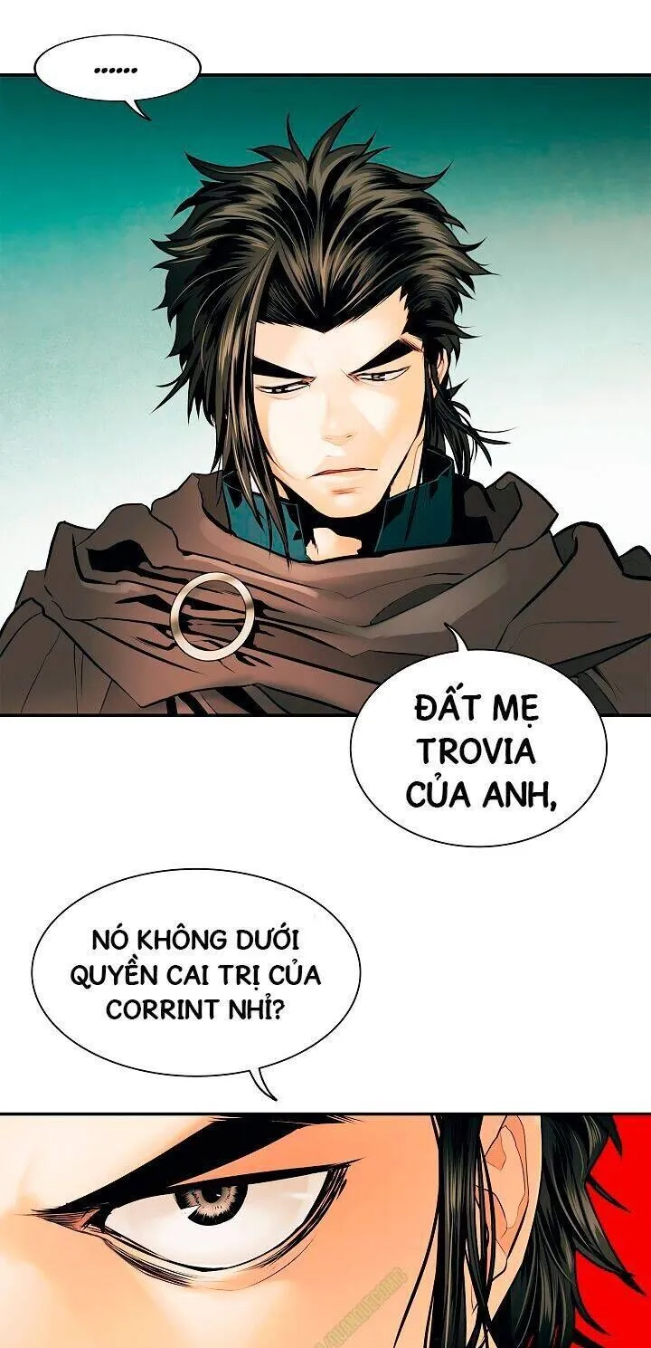 Trang 31