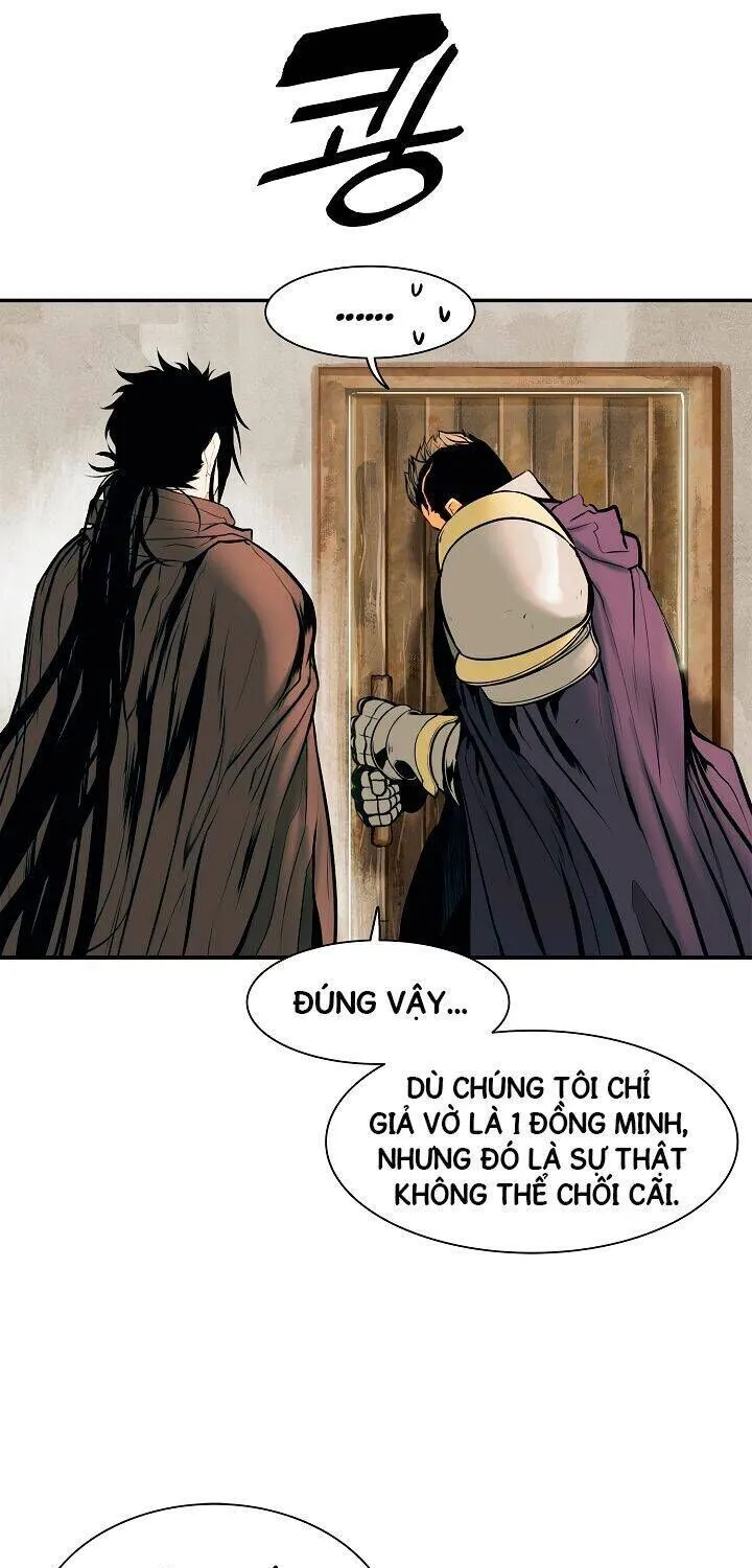 Trang 33