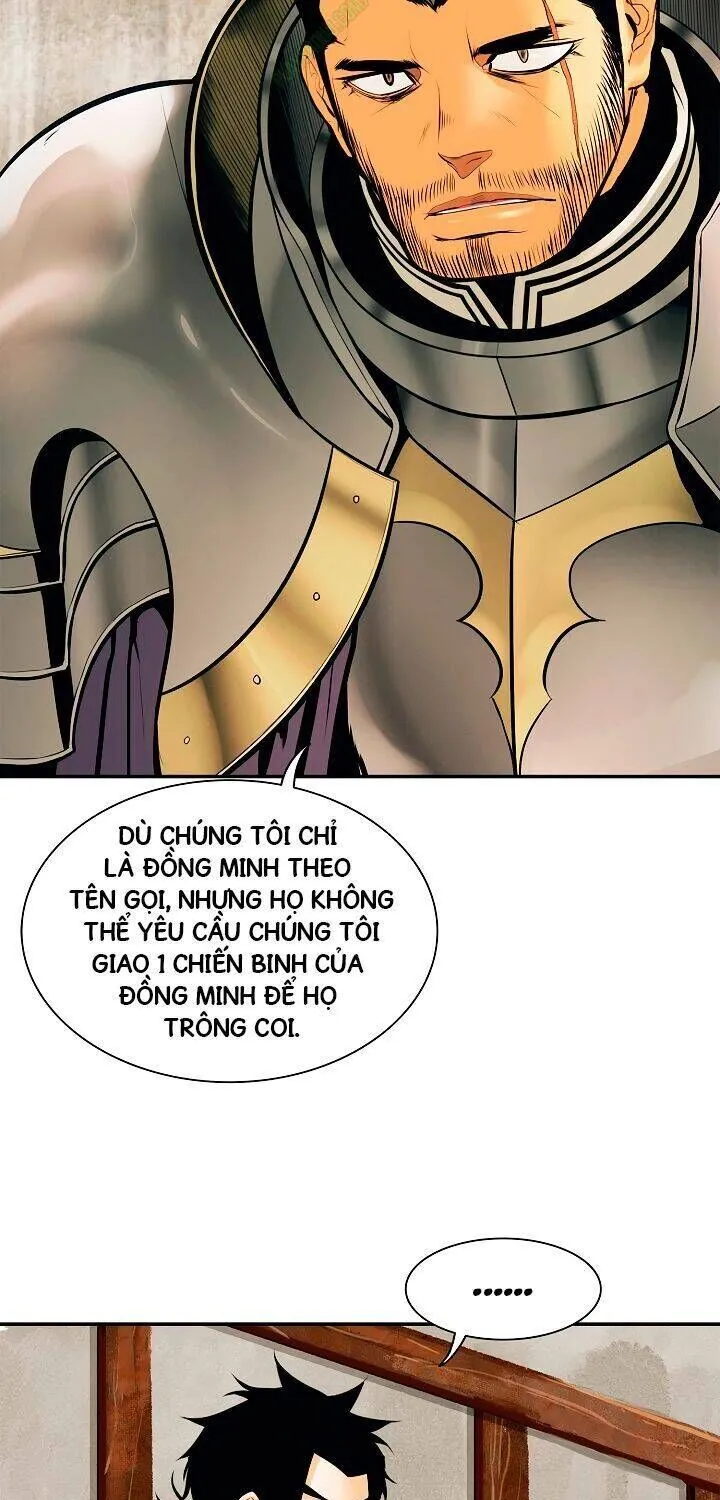 Trang 35