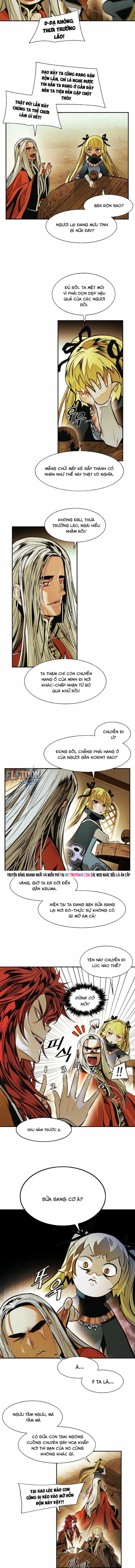 Chương 270 - Trang 5