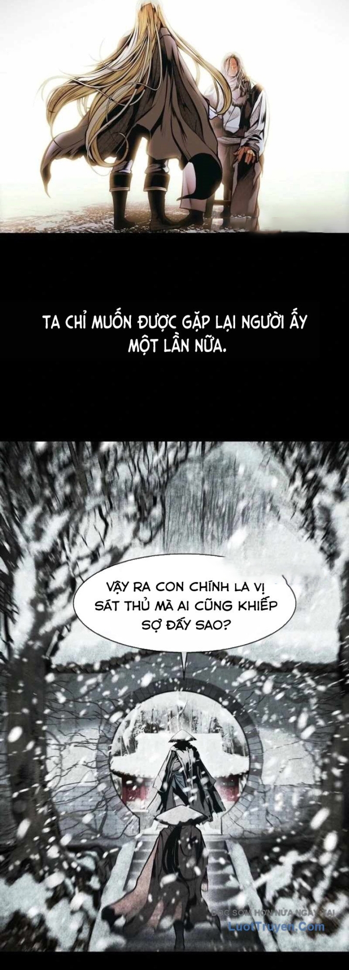 Chương 271 - Trang 11