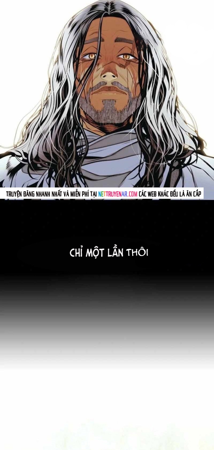 Chương 271 - Trang 15