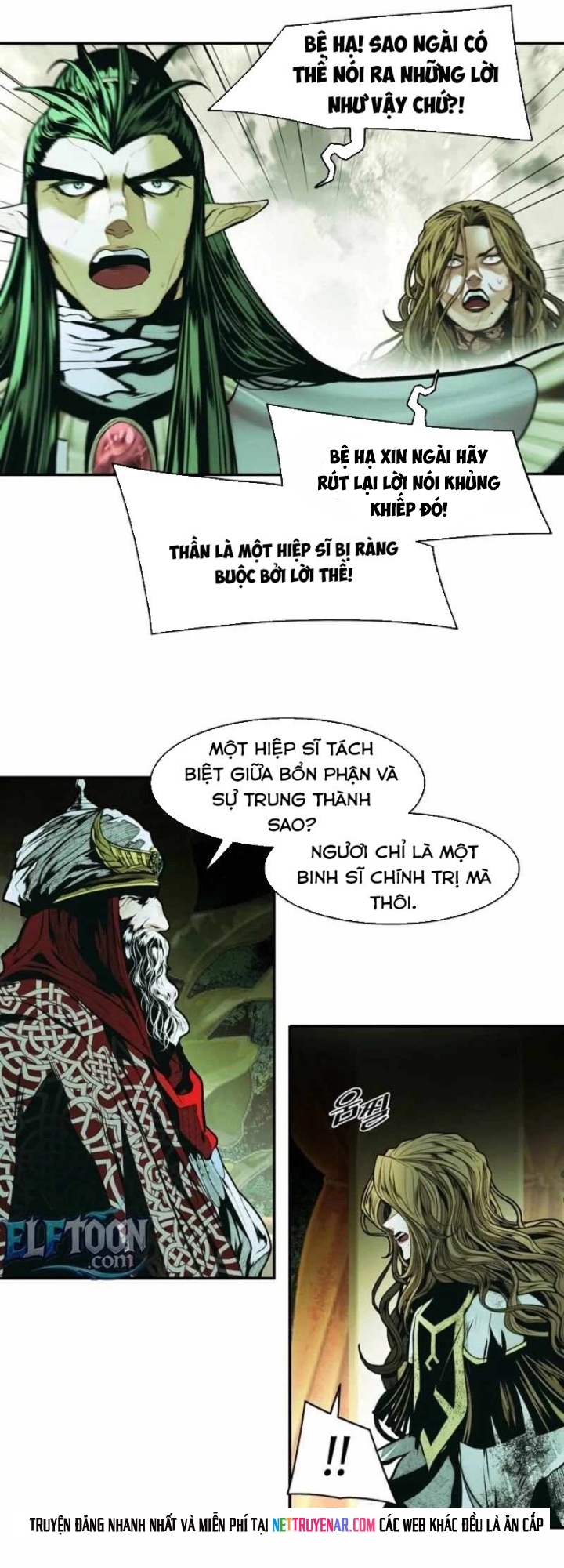 Chương 271 - Trang 39