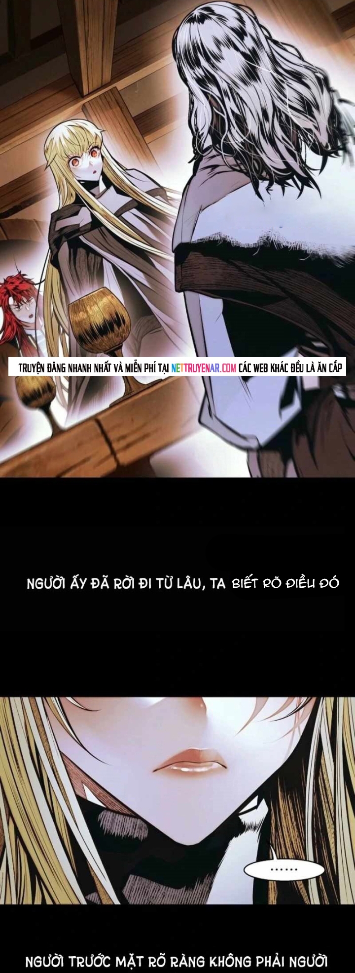 Chương 271 - Trang 5