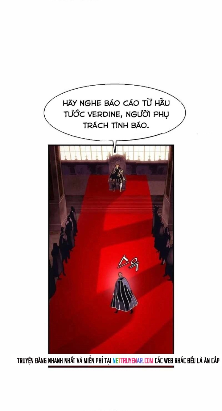 Chương 271 - Trang 47