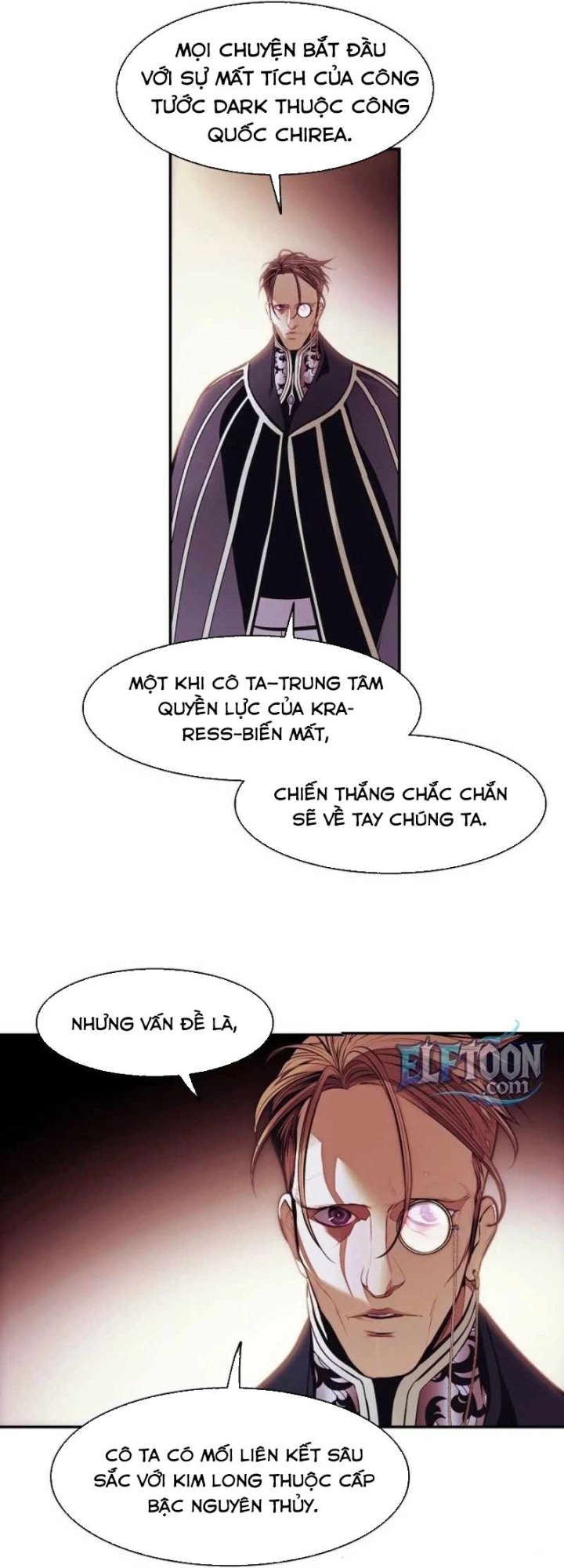 Chương 271 - Trang 48