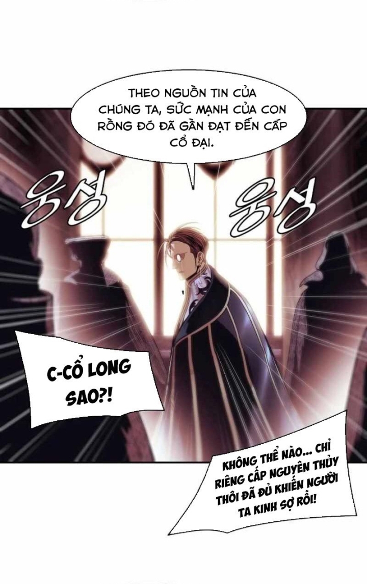 Chương 271 - Trang 49