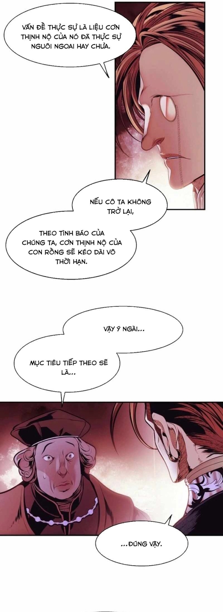 Chương 271 - Trang 51