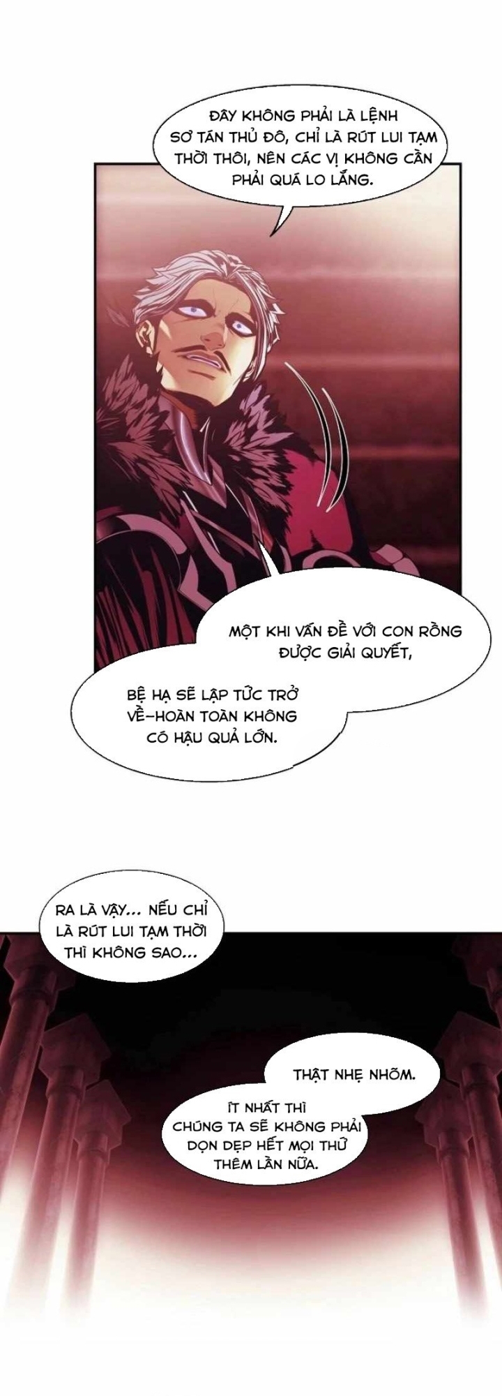 Chương 271 - Trang 56