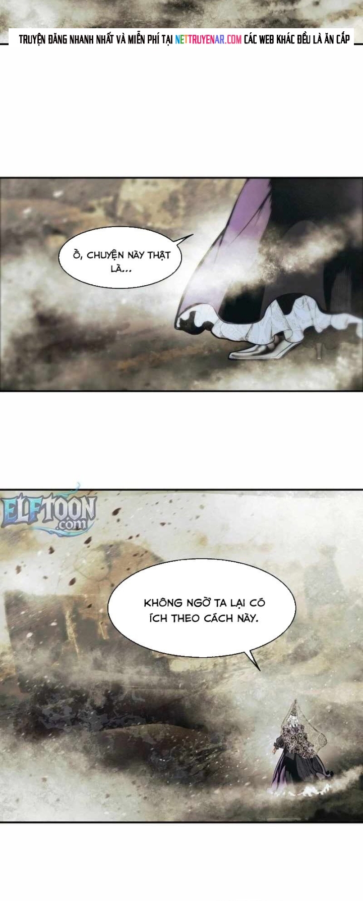 Chương 271 - Trang 58