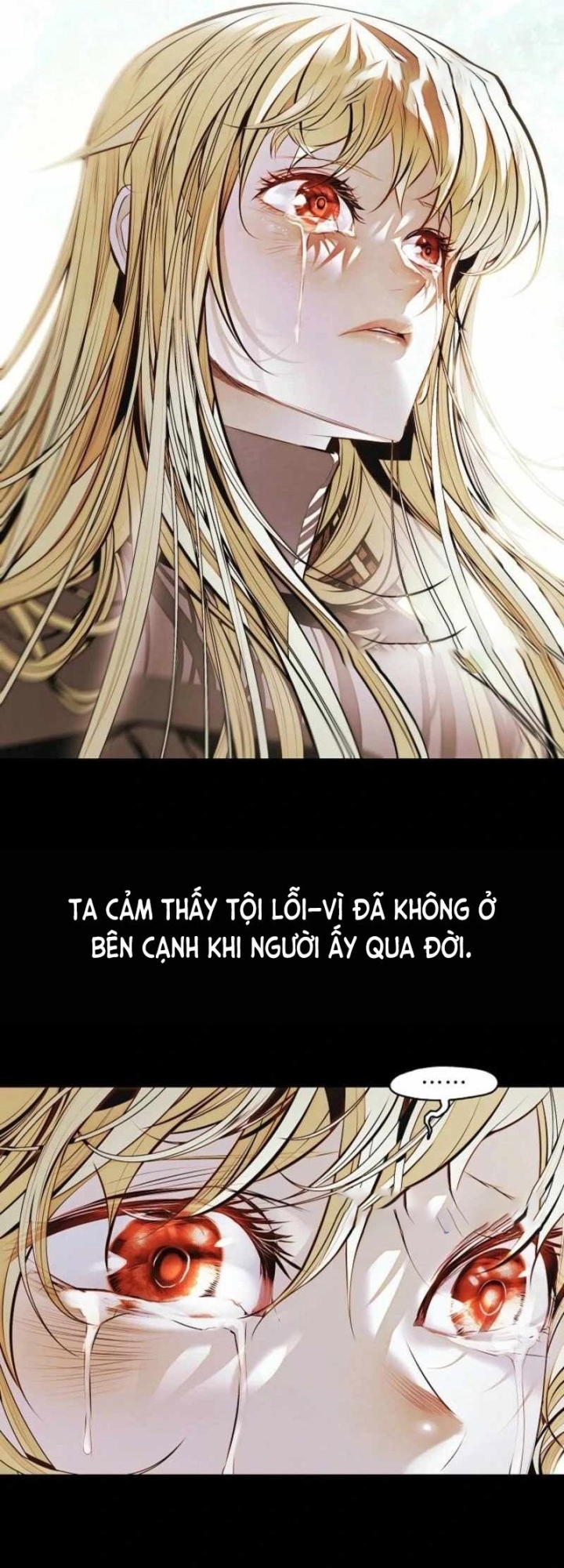 Chương 271 - Trang 8