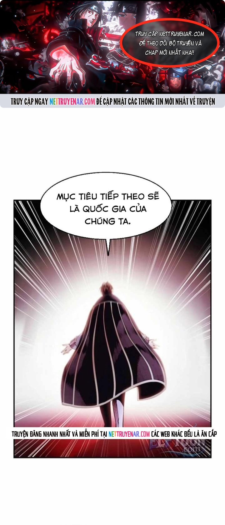 Chương 272 - Trang 1