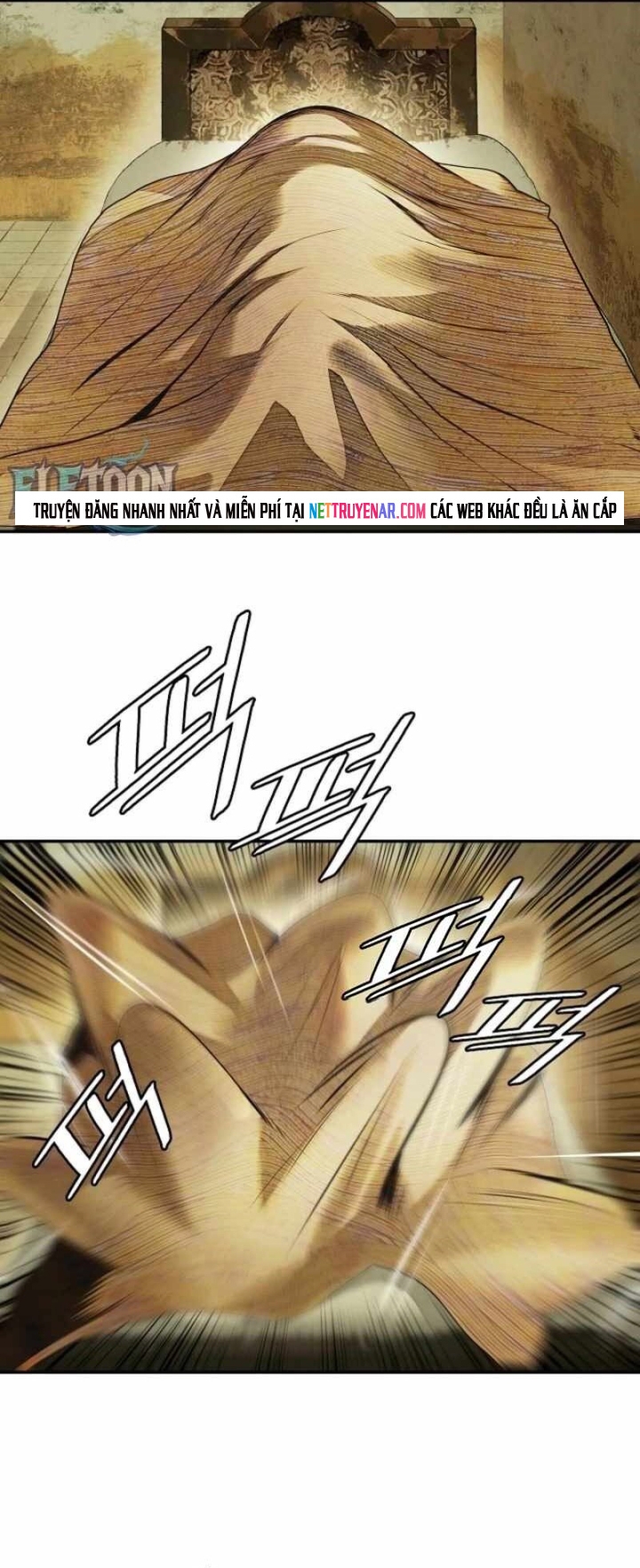 Chương 272 - Trang 11