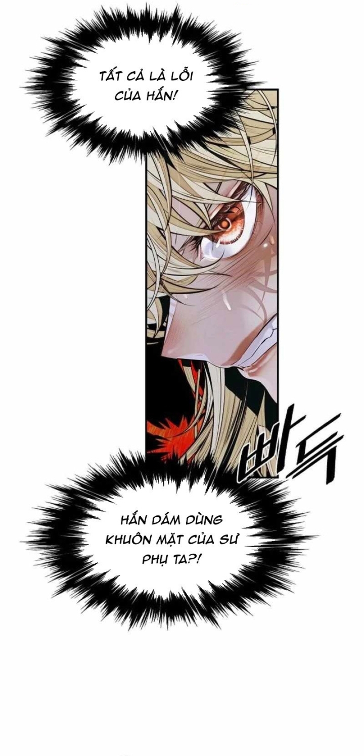 Chương 272 - Trang 16