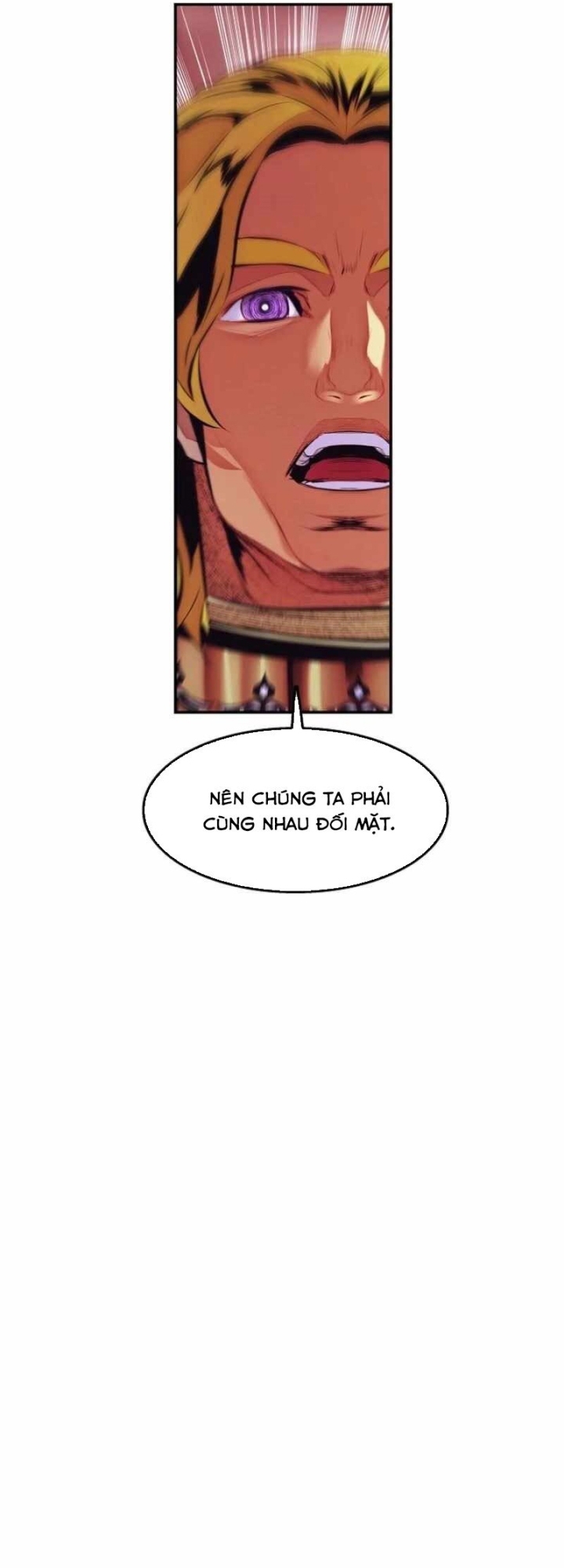 Chương 272 - Trang 3