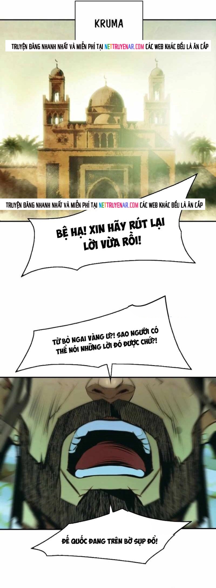 Chương 272 - Trang 31