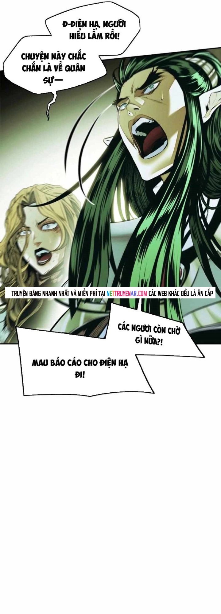 Chương 272 - Trang 40
