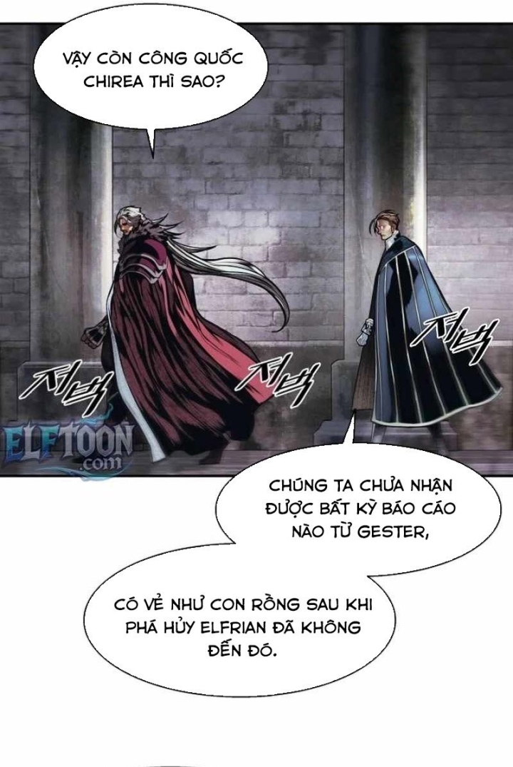 Chương 272 - Trang 6