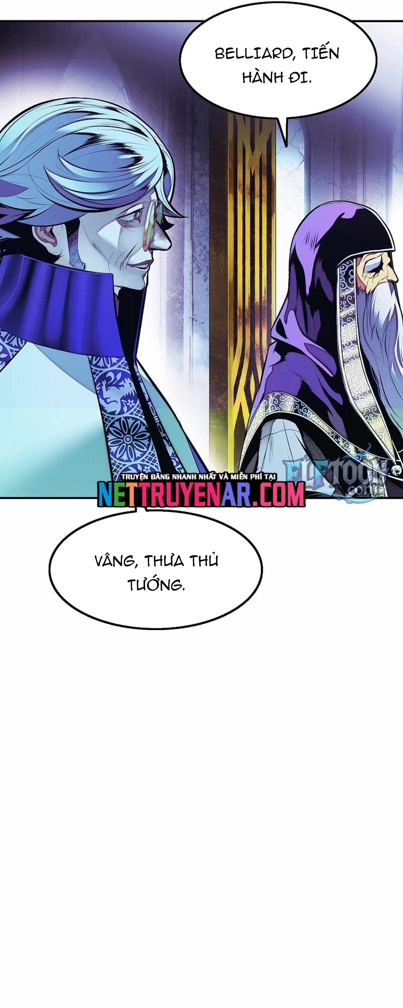 Chương 273 - Trang 36