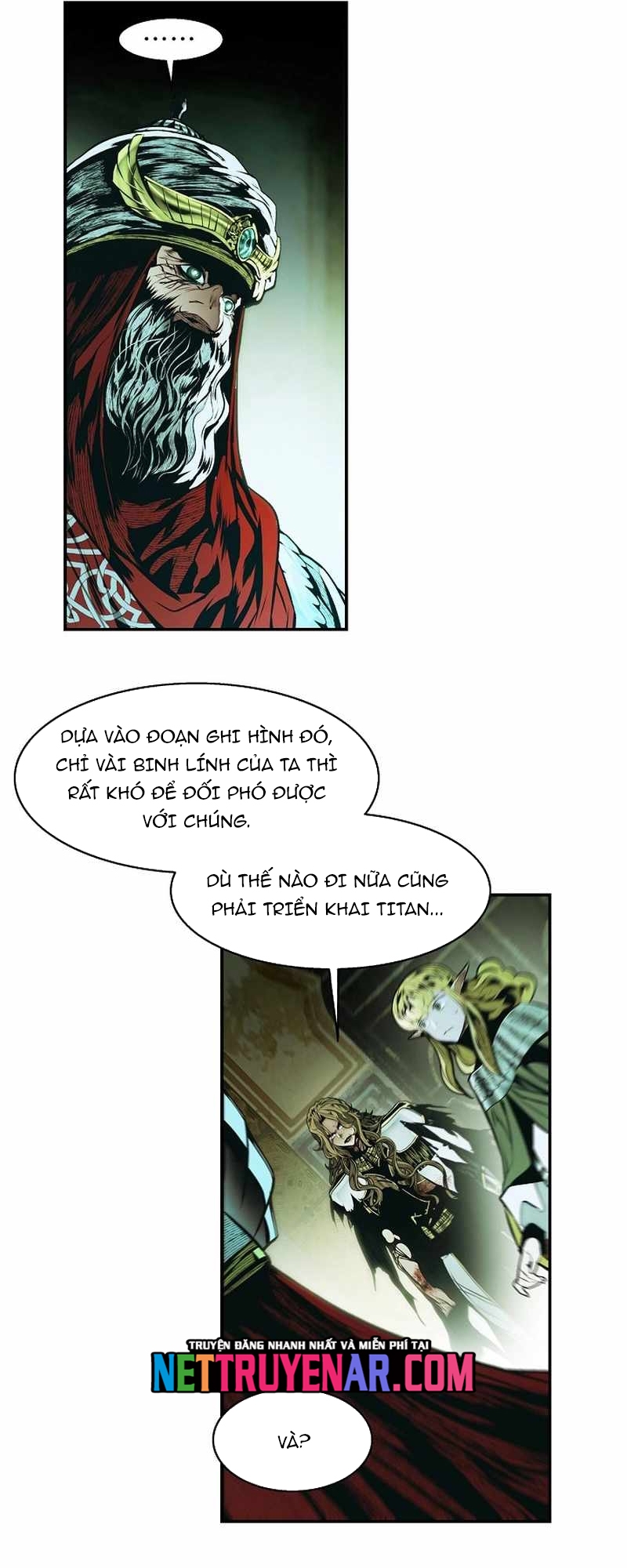 Chương 273 - Trang 5