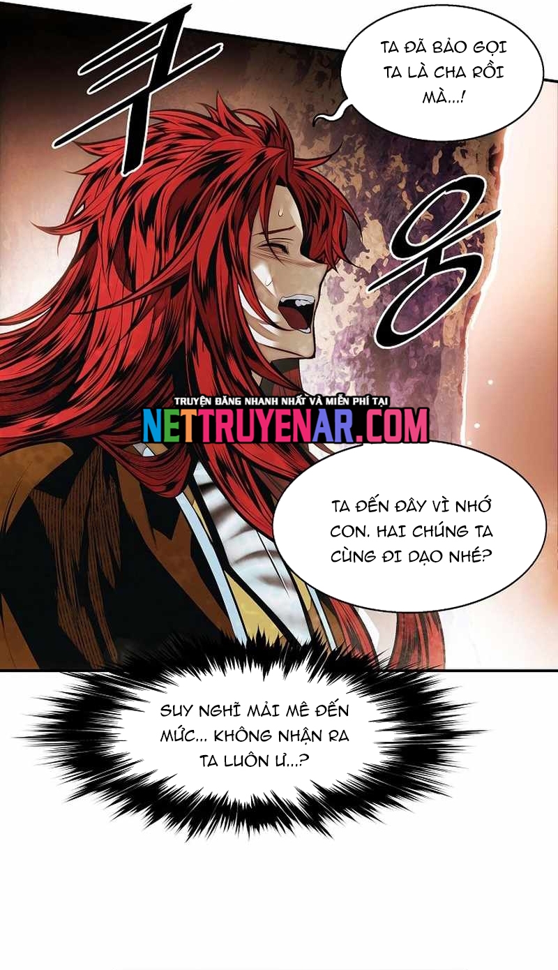 Chương 273 - Trang 53