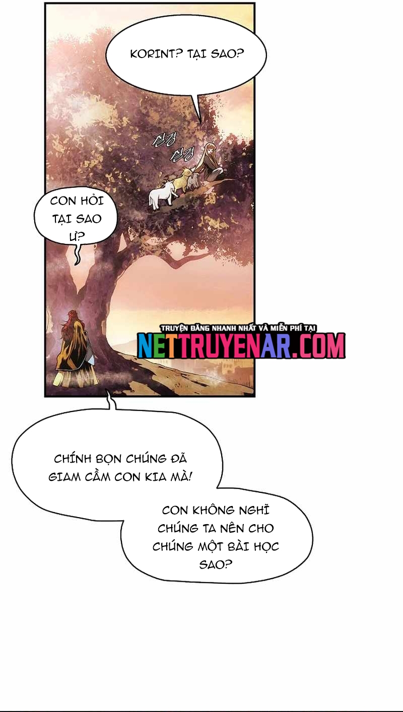 Chương 273 - Trang 57