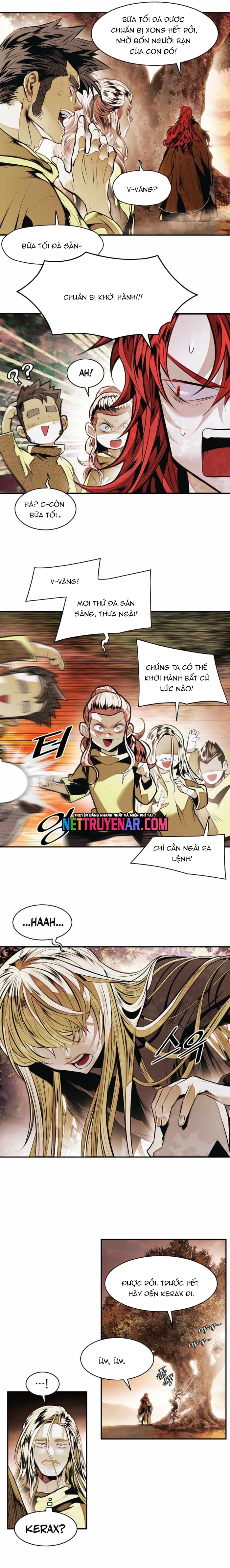 Chương 274 - Trang 2