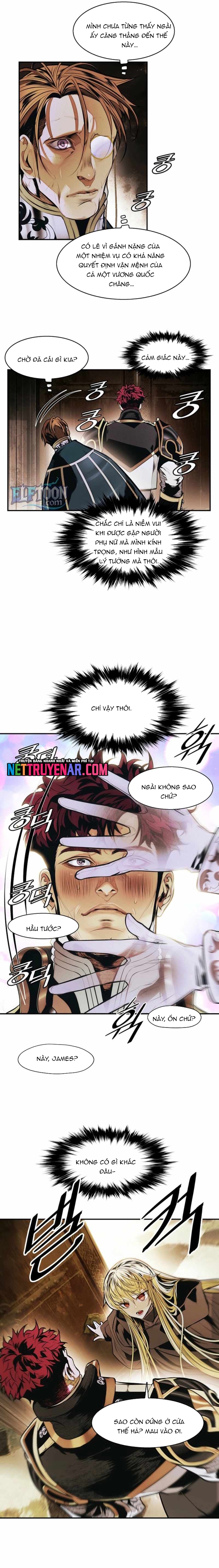Chương 274 - Trang 11