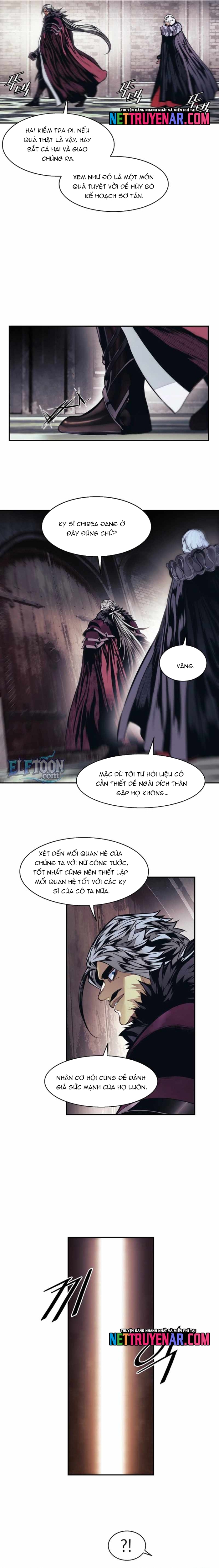 Chương 274 - Trang 16