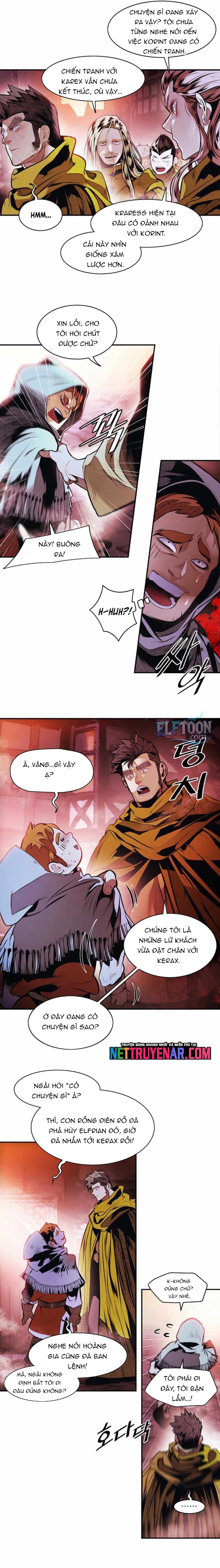 Chương 274 - Trang 5