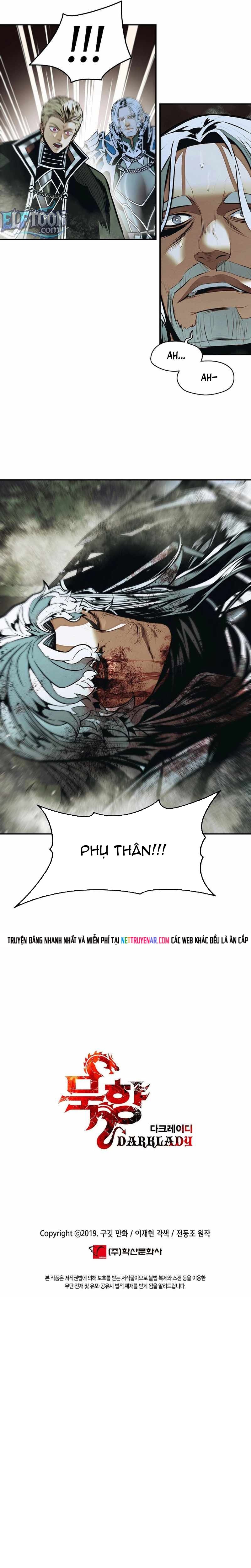 Chương 275 - Trang 22