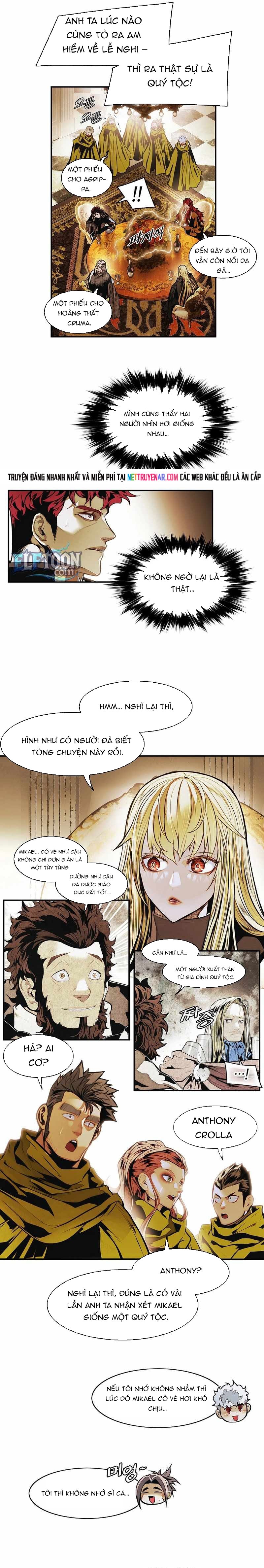 Chương 275 - Trang 4