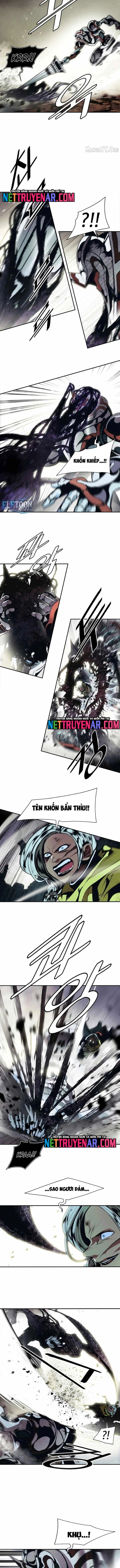 Chương 276 - Trang 3