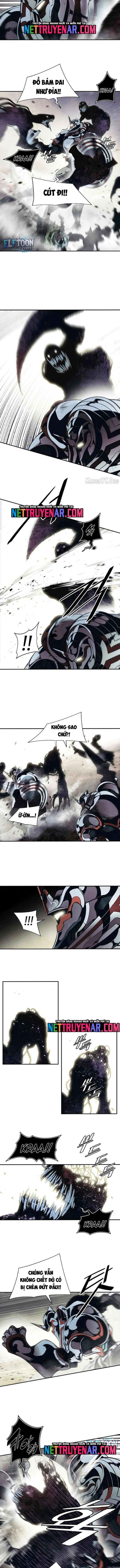 Chương 276 - Trang 4