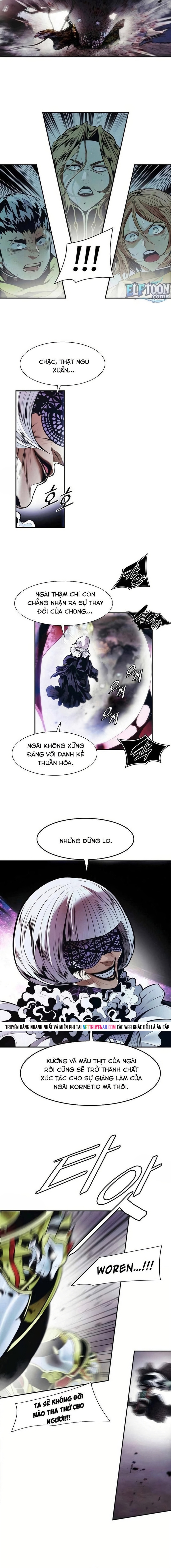 Chương 277 - Trang 11