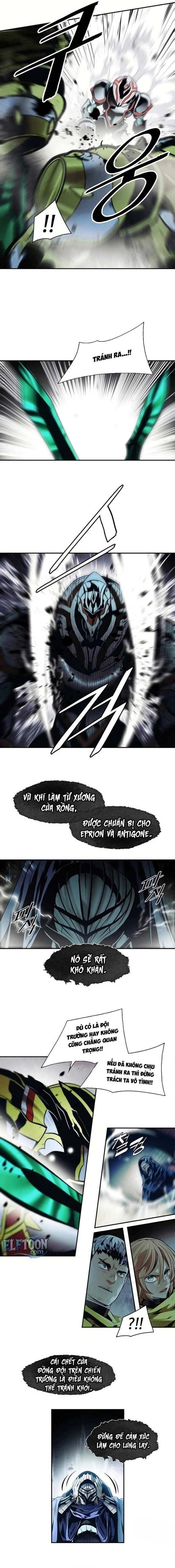Chương 277 - Trang 12