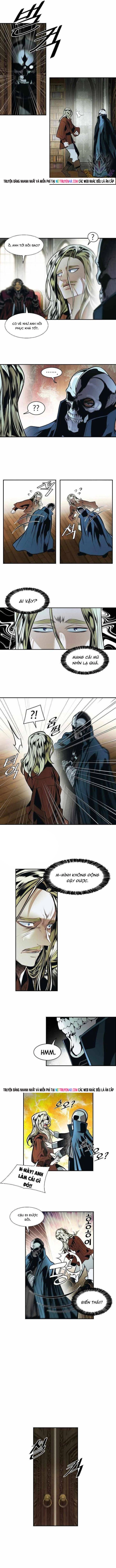 Chương 279 - Trang 7