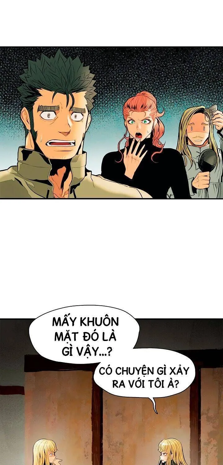 Trang 31