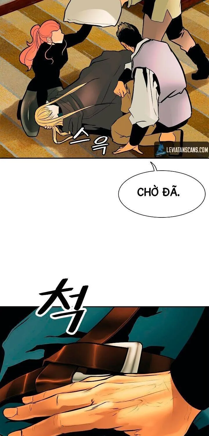 Trang 45