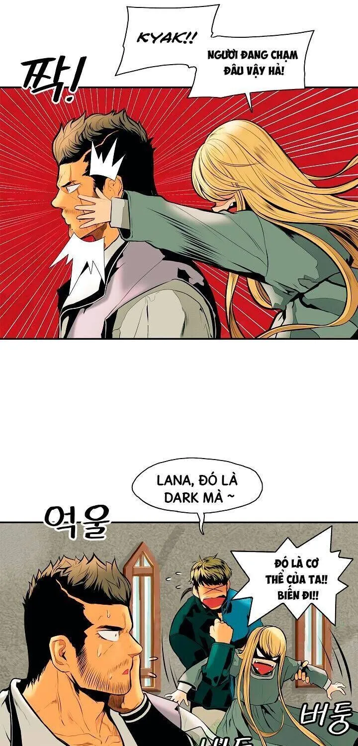 Trang 47