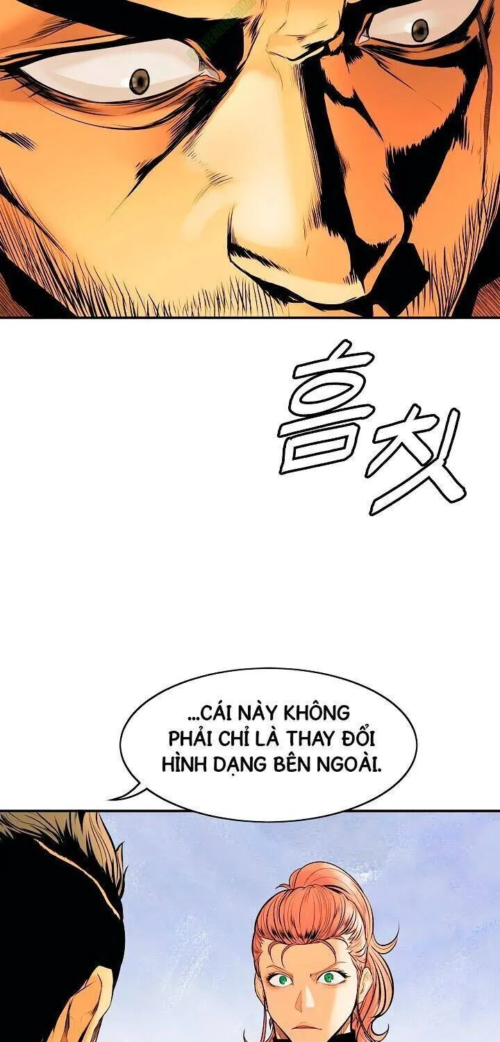 Trang 53