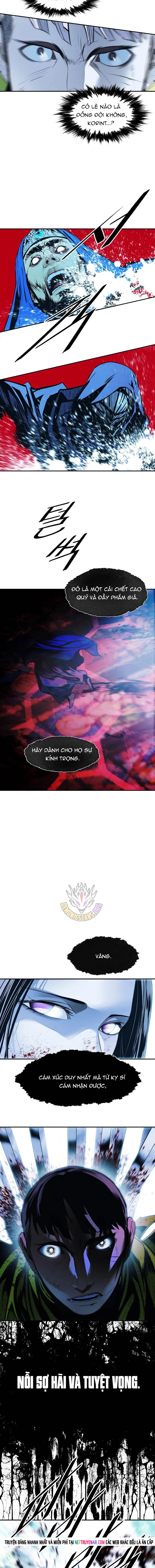 Chương 282 - Trang 3